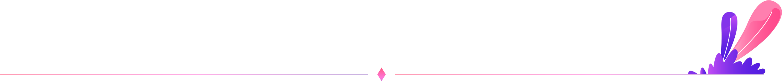 border
