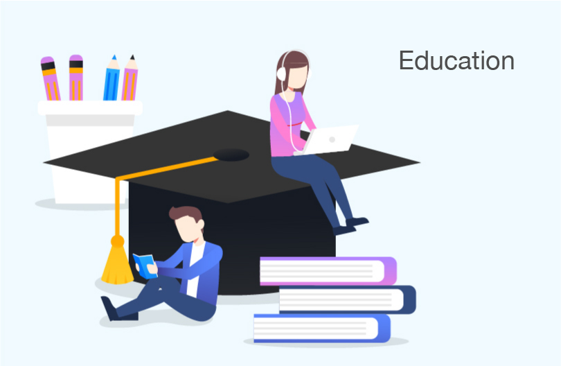 Education
