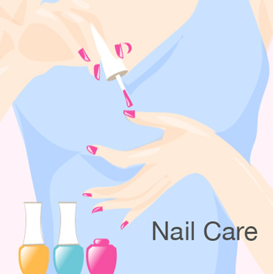 Nail Care